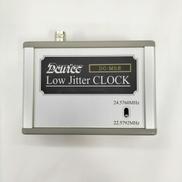 クロックジェネレーター|DENTEC