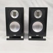 スピーカー|ELAC