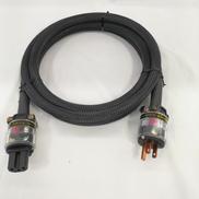 電源ケーブル|S/A LAB FURUTECH