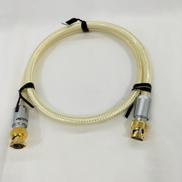 BNCケーブル|OYAIDE