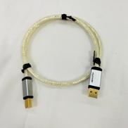 USBケーブル|OYAIDE