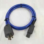 電源ケーブル|ISOTEK