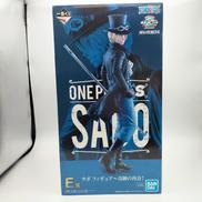 一番くじ/ワンピース THE GREATEST! 20TH|BANDAI