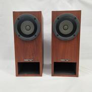 スピーカー|FOSTEX