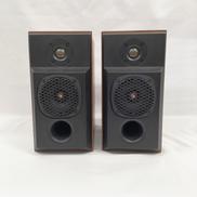 スピーカー|A&C AUDIO(現 島津スピーカー)