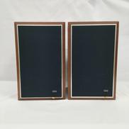 スピーカー|ALTEC LANSING