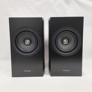 スピーカー|PIONEER