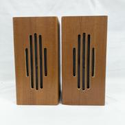 スピーカー|VINTAGEJOIN