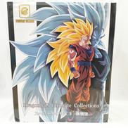 フィギュア|FIGURE GLASS