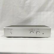 プリメインアンプ|NMODE