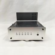 CDプレーヤー|ELEKIT