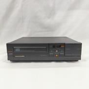 CDプレーヤー|MARANTZ