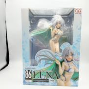 KADOKAWA|GOOD SMILE COMPANY