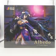 オーバーロード IV|IDELITE FIGURE