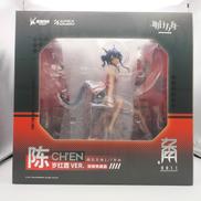 アークナイツ|APEX TOYS