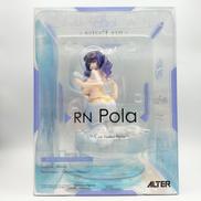 アズールレーン|ALTER