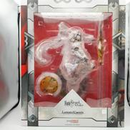 FATE/GRAND ORDER|GOOD SMILE COMPANY