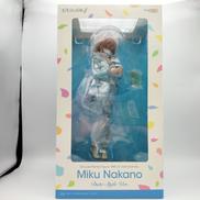 五等分の花嫁|GOOD SMILE COMPANY