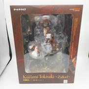 デート･ア･ライブ|GOOD SMILE COMPANY