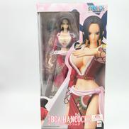 ヴァリアブルアクションヒーローズ|メガハウス