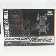 トランスフォーマー|TAKARA TOMY