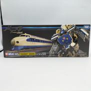 トランスフォーマー|TAKARA TOMY