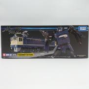 トランスフォーマー|TAKARA TOMY