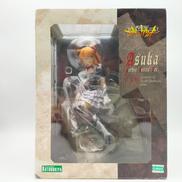 新世紀エヴァンゲリオン|KOTOBUKIYA