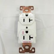 電源コンセント|JODELICA