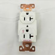 電源コンセント|JODELICA