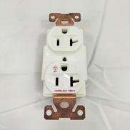 電源コンセント|JODELICA