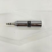 仮想アース|オーディオみじんこ