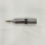 仮想アース|オーディオみじんこ