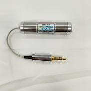 仮想アース|オーディオみじんこ