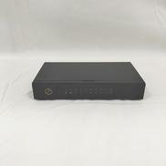 オーディオ用スイッチングハブ|SILENT ANGEL