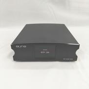 マスタークロックジェネレーター|AUNE AUDIO