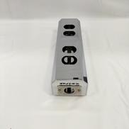 電源タップケース|OYAIDE