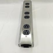 電源タップ|OYAIDE