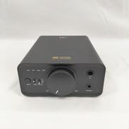 D/Aコンバーター|FIIO