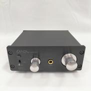 D/Aコンバーター|ADL/FURUTECH