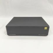 オーディオNAS|IODATA