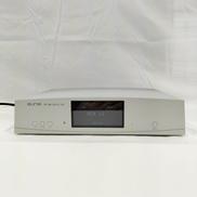 D/Aコンバーター|AUNE AUDIO