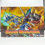 MODEROID|GOOD SMILE COMPANY