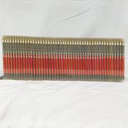 DVD|東映アニメーション