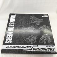 トランスフォーマー|TAKARA TOMY