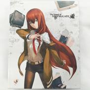 シュタインズ・ゲート|メディアファクトリー
