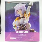 劇場版『グリッドマン ユニバース』|GOOD SMILE COMPANY