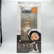 ご注文はうさぎですか?BLOOM|BELLFINE