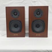 スピーカー|QUAD