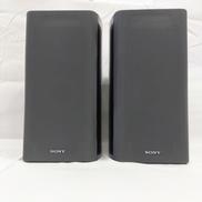 スピーカー|SONY